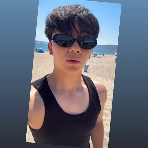充滿粉絲愛的Nam Seungmin人氣照片