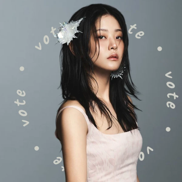 Popular photo full of fans’ love for Chung Subin