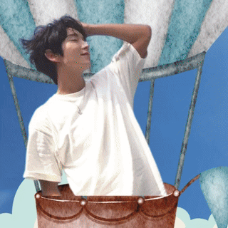 Popular profile image of Lee Joongi selected by vote