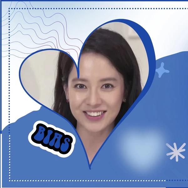粉絲選出的宋智孝最佳時刻