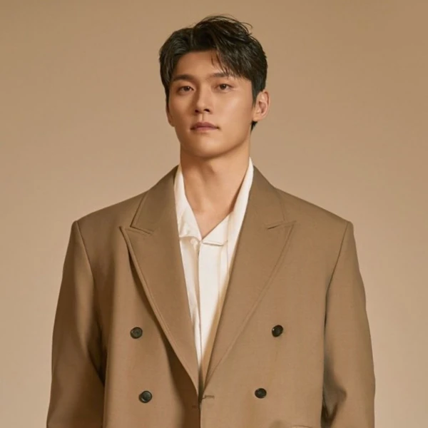 充满粉丝爱意的Jeon Jonghyeok人气照片