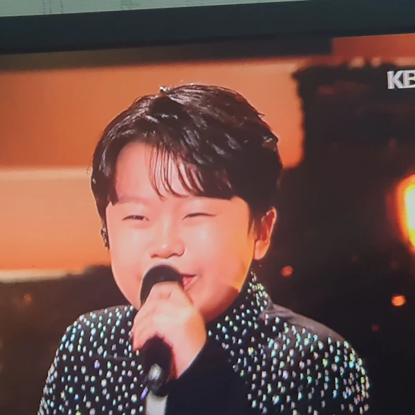 Top moment of Hwang Minho chosen by fans