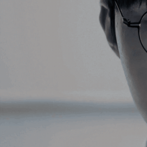 Top moment of Faker selected by the fandom