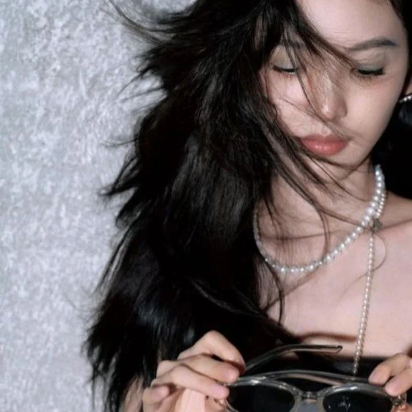 Top moment of Zhang Ruonan chosen by fans