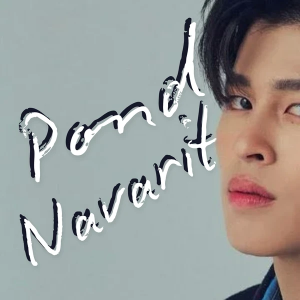 detailBanner