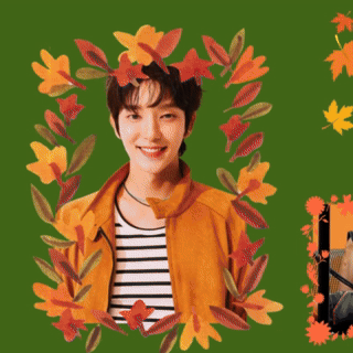 Popular photo full of fans’ love for Lee Joongi