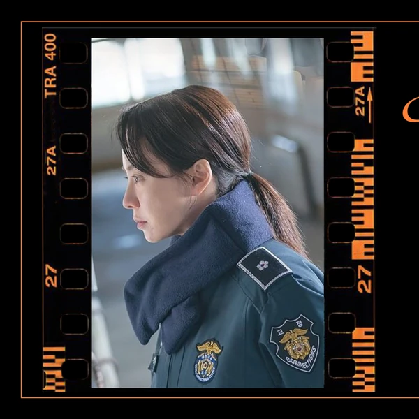 Today’s standout profile photo of Song Jihyo on Choeaedol Celeb