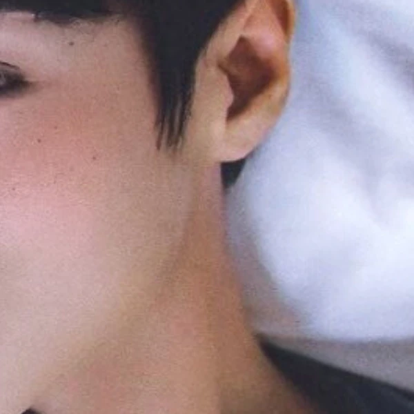 Top moment of Park Jihoon chosen by fans