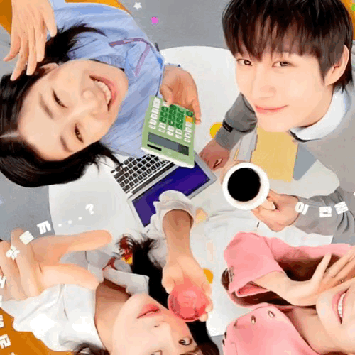 Popular profile photo of Kim Youngdae loved by fans
