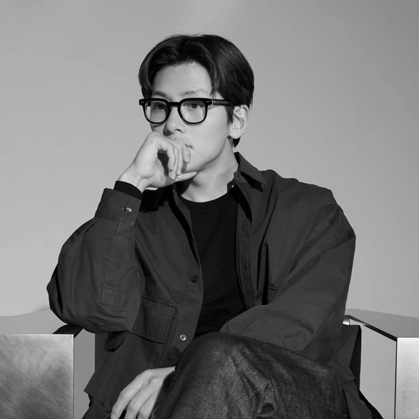 Popular profile photo of Ji Changwook loved by fans