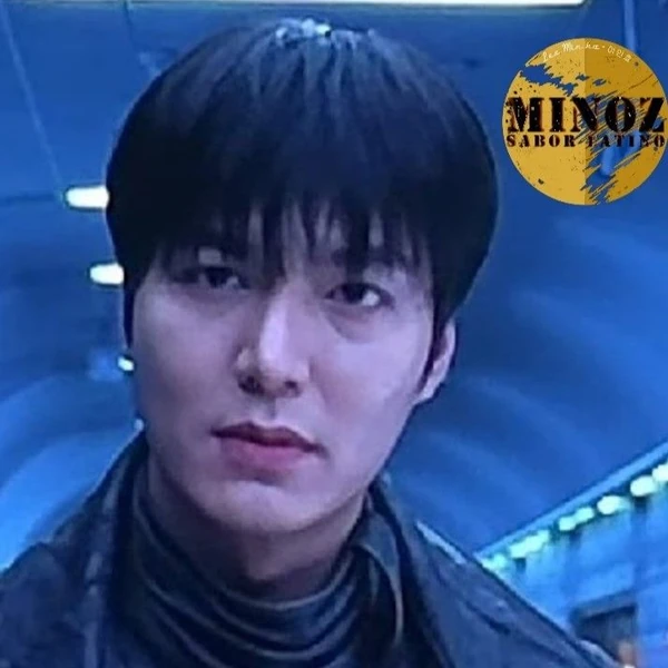 Popular profile photo of Lee Minho loved by fans