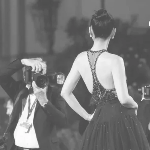 Top moment of Son Yejin chosen by fans