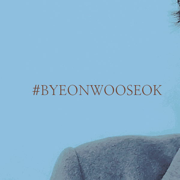 Top moment of Byeon Wooseok selected by the fandom
