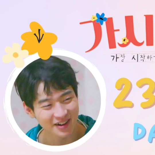 Top moment of Jang Dongyoon chosen by fans