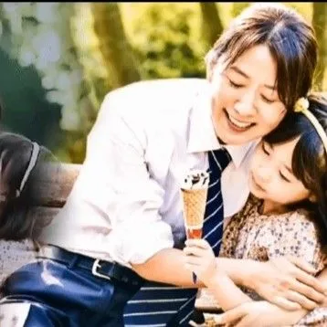 Top moment of Kim Heeae chosen by fans