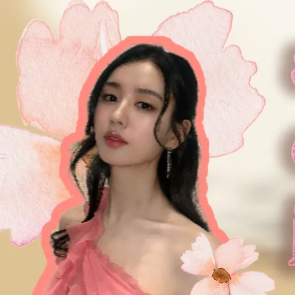 Popular photo full of fans’ love for Ahn Eunjin