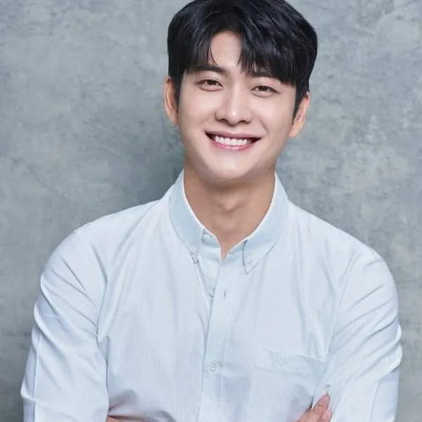 Top moment of Kang Taeoh chosen by fans