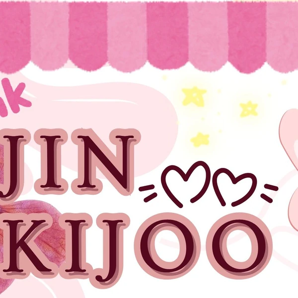 The most loved look of Jin Ki-Joo today