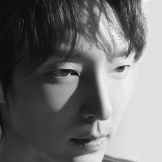 Representative photo of Lee Joongi showing their charm