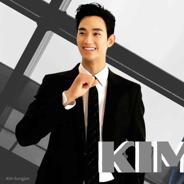 Most popular banner post in Kim Soohyun's community