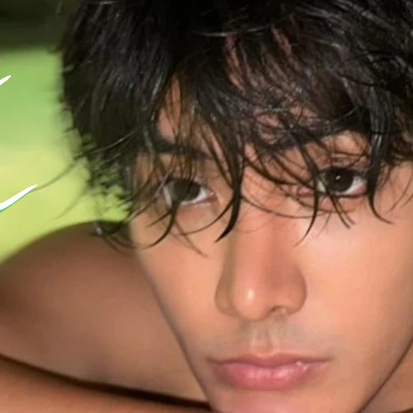 Top moment of Joong Archen Aydin chosen by fans