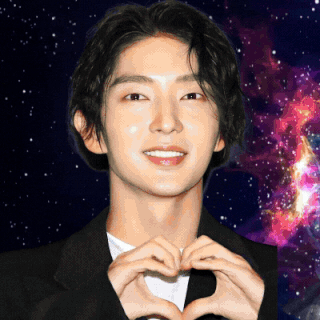 Popular profile image of Lee Joongi selected by vote