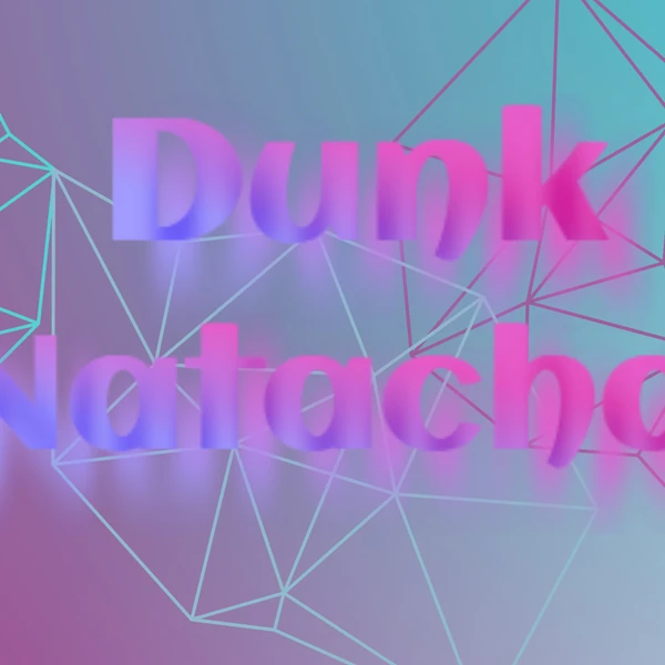 Top moment of Dunk Natachai Boonprasert chosen by fans