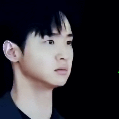 Top moment of Jang Dongyoon selected by the fandom