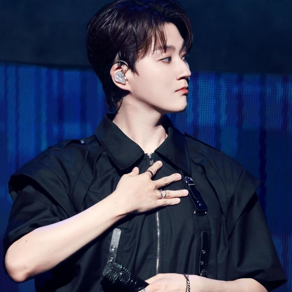 Top moment of Forestella chosen by fans