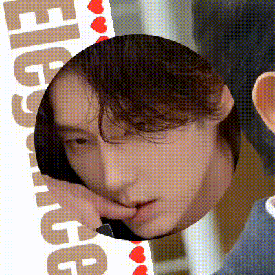 Top moment of Lee Joongi selected by the fandom
