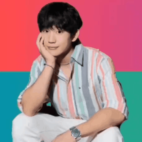 Today’s standout profile photo of Jung Haein on Choeaedol Celeb