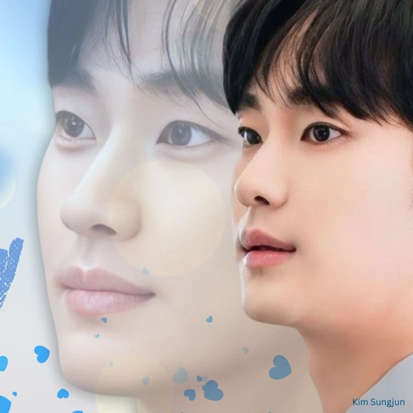 팬들이 뽑은 김수현 최고의 순간