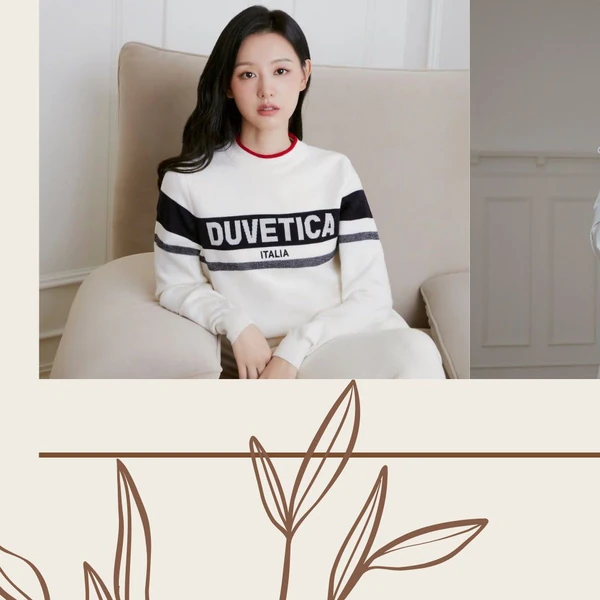 Top moment of Kim Jiwon selected by the fandom