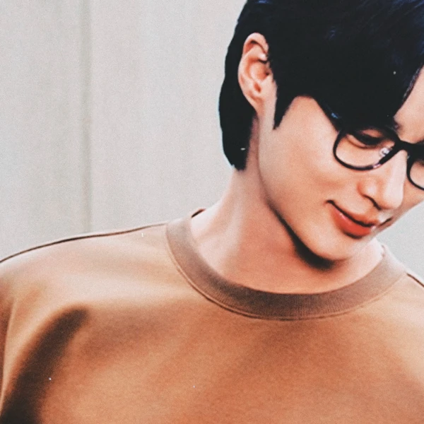 Popular profile photo of Byeon Wooseok loved by fans