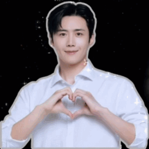 Popular profile image of Kim Seonho selected by vote