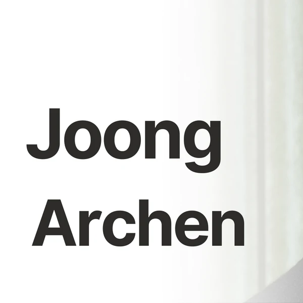 Top moment of Joong Archen Aydin chosen by fans