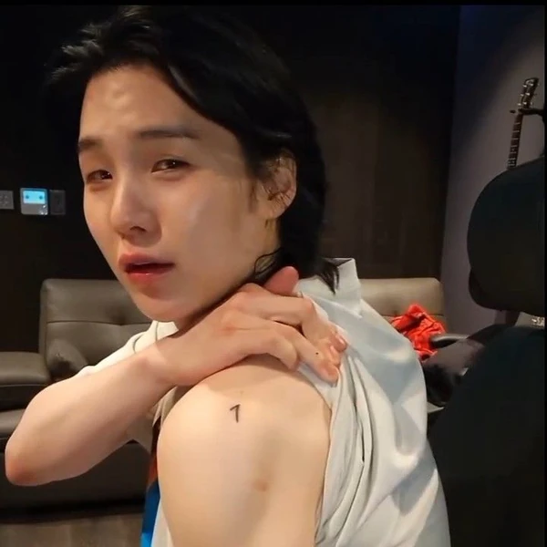 Top moment of Celeb Five chosen by fans