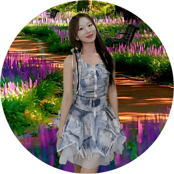 Popular photo full of fans’ love for Jung Seul