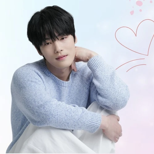 Top moment of Kim Junghyun selected by the fandom