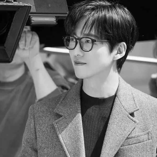 Top moment of Namkoong Min chosen by fans