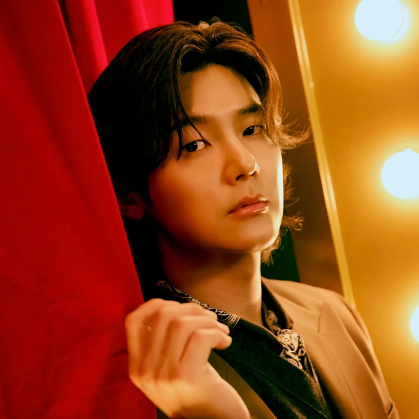 Top moment of Kang Minhyuk chosen by fans