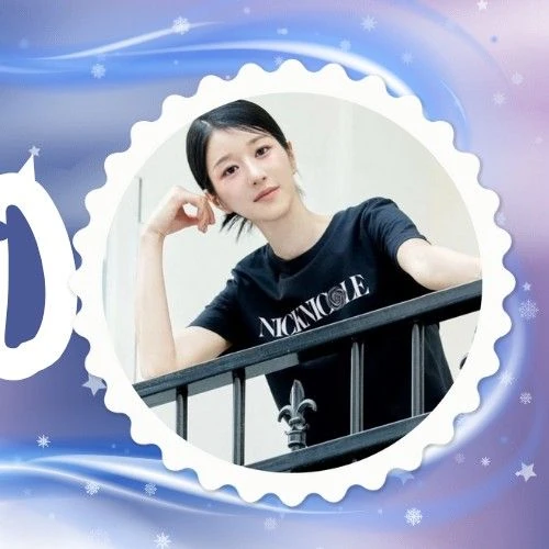 Top moment of Seo Yeaji chosen by fans