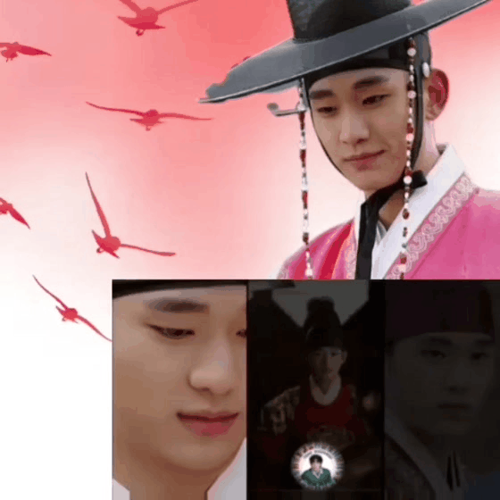 No.1 banner post of Kim Soohyun created by top fandom