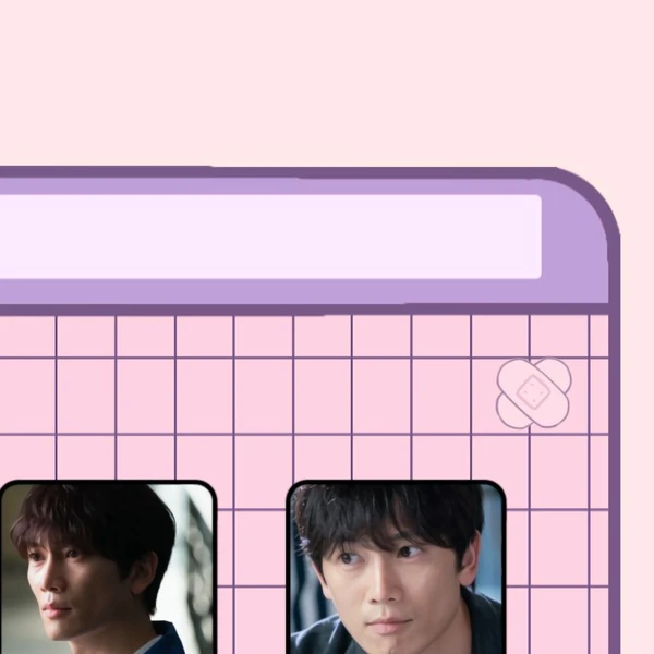 Popular photo full of fans’ love for Ji Sung