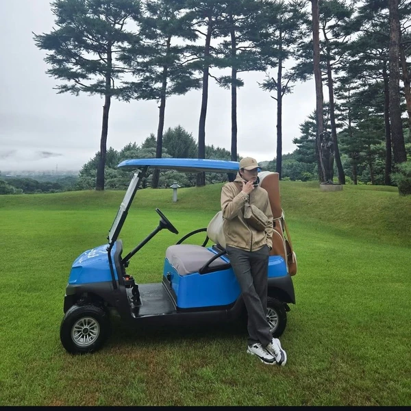 Top moment of So Jisub chosen by fans