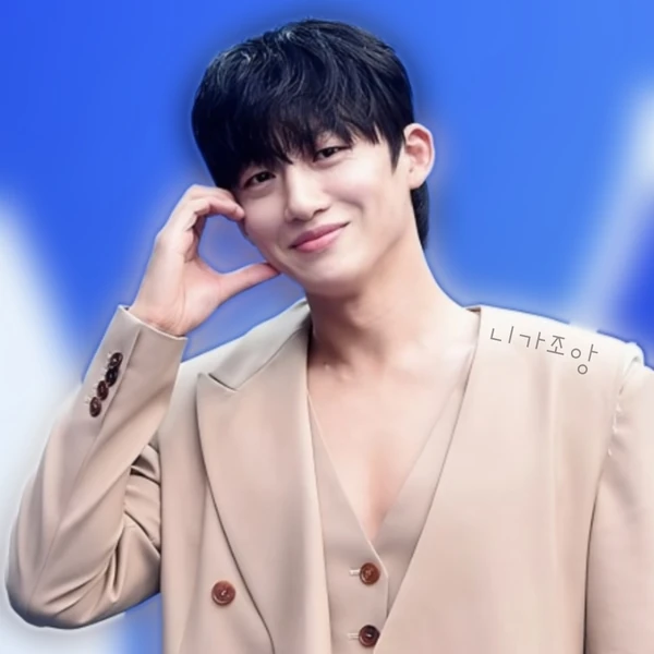 Top moment of Shin Seungtae chosen by fans