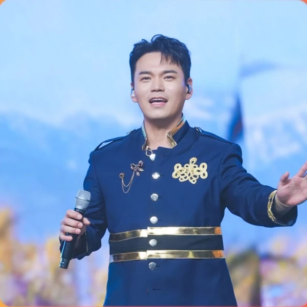 Top moment of Lee Jung chosen by fans