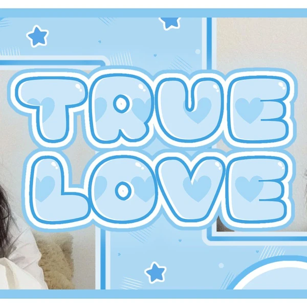 Top moment of Kim Sejeong chosen by fans