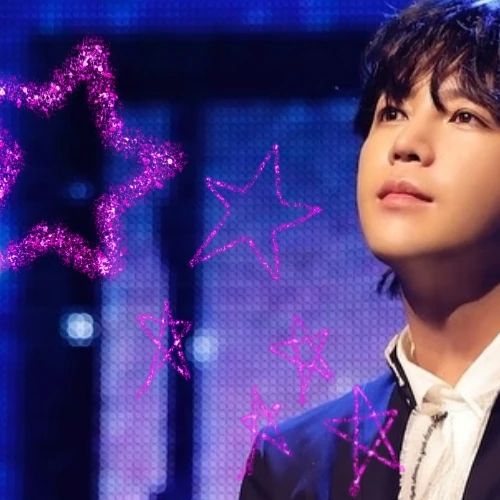 Top moment of Jang Geunsuk chosen by fans