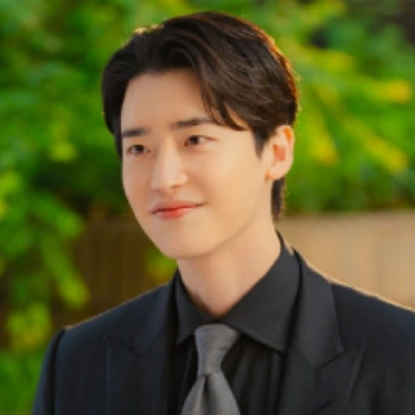 Top moment of Lee Jongsuk chosen by fans